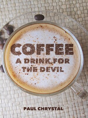 cover image of Coffee